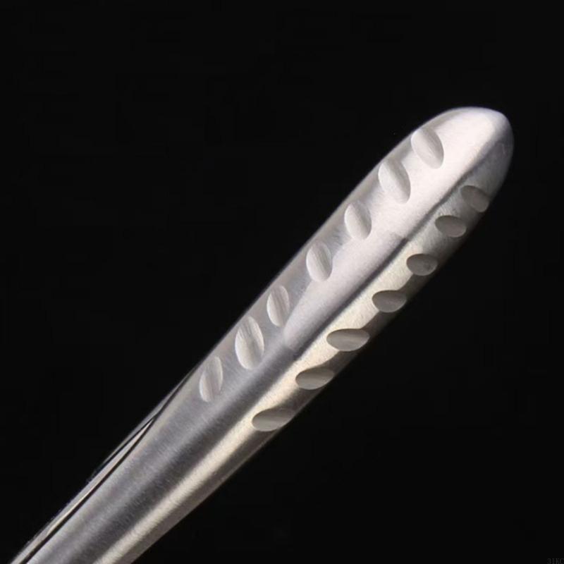 Stainless Steel Fishing Hook R - Fishing Hook Remover ulasan dan harga