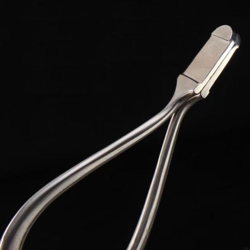 Stainless Steel Fishing Hook R - Fishing Hook Remover ulasan dan harga
