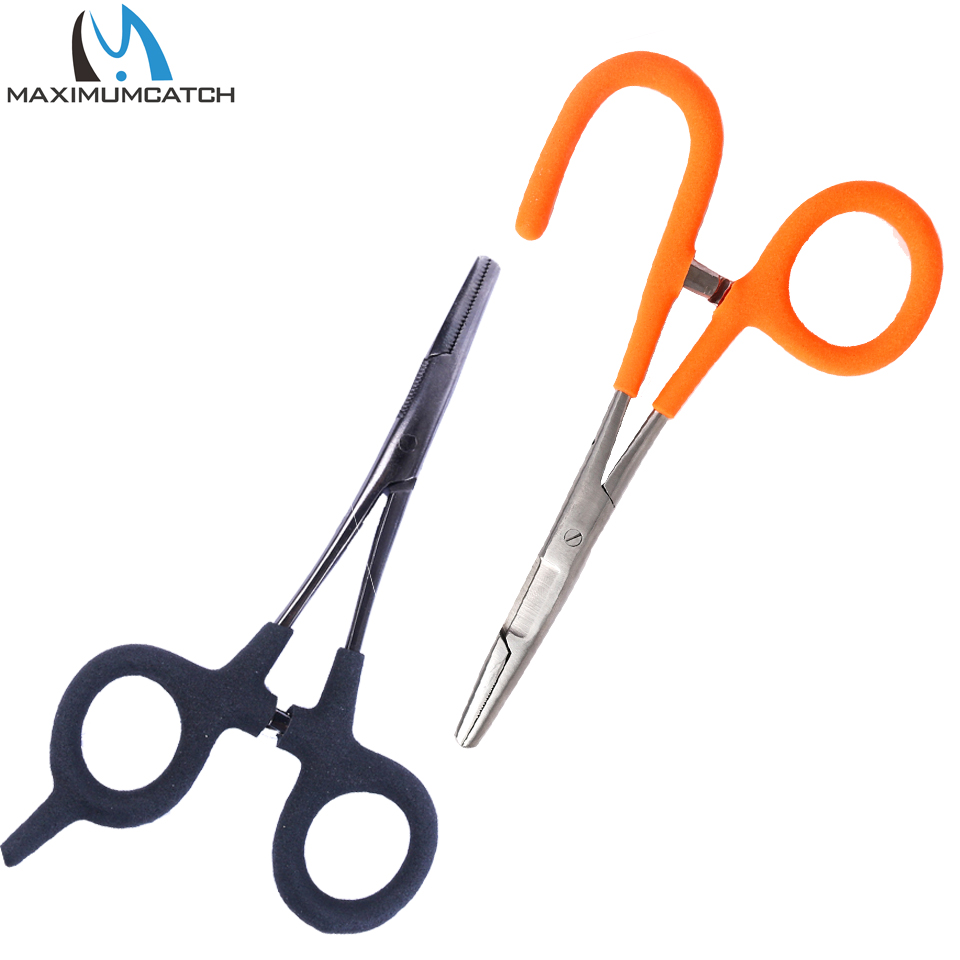 Maximumcatch Fly Fishing Hook  - Fishing Hook Remover ulasan dan harga