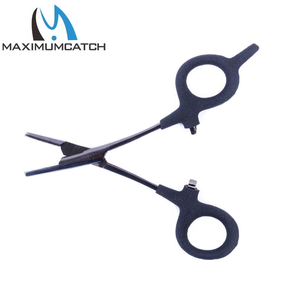 Maximumcatch Fly Fishing Hook  - Fishing Hook Remover ulasan dan harga