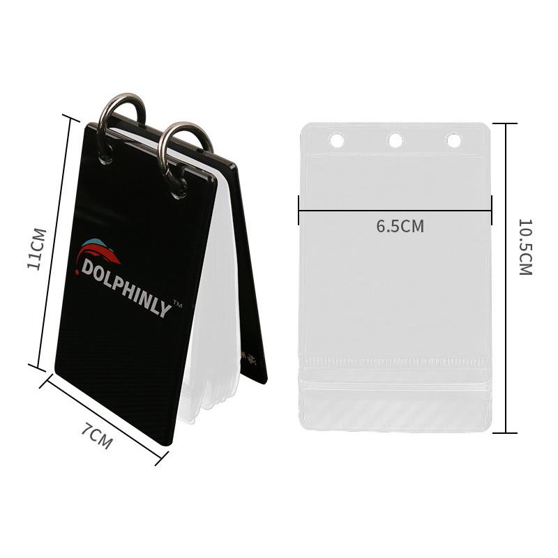 Portable Fishing Hook Storage  - Fishing Hook Box ulasan dan harga