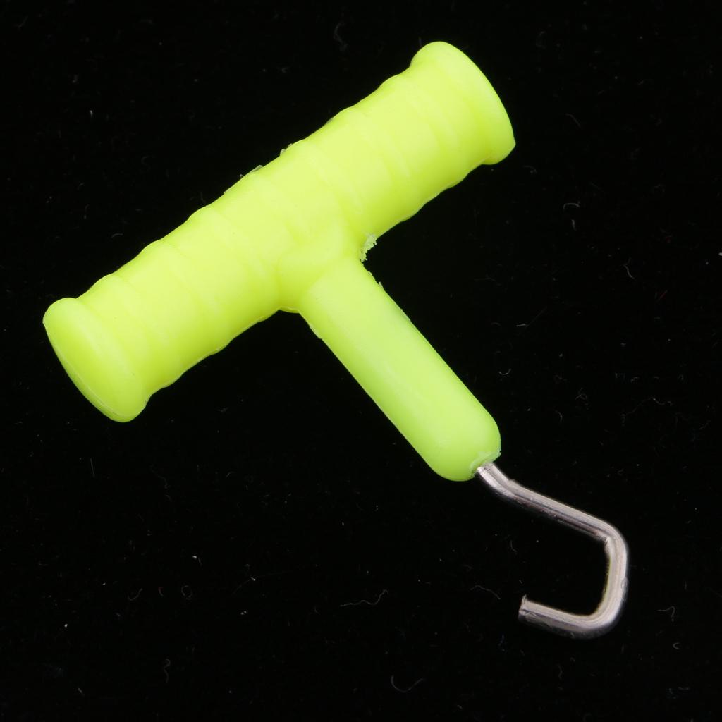 Multi-functional Plier Fishing - Fishing Hook Sharpener ulasan dan harga